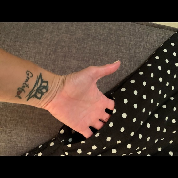 Dress and purse set - Picture 4 of 4